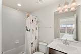 4528 Gliding Wave Street - Photo 35