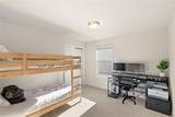 4528 Gliding Wave Street - Photo 36