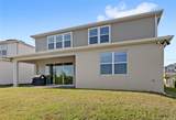 4528 Gliding Wave Street - Photo 46