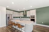 4528 Gliding Wave Street - Photo 7