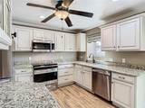 200 Saint Andrews Boulevard - Photo 18