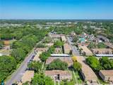 200 Saint Andrews Boulevard - Photo 2