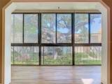 200 Saint Andrews Boulevard - Photo 21