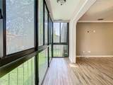 200 Saint Andrews Boulevard - Photo 22