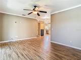 200 Saint Andrews Boulevard - Photo 23