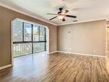 200 Saint Andrews Boulevard - Photo 24