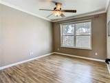 200 Saint Andrews Boulevard - Photo 25