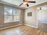 200 Saint Andrews Boulevard - Photo 26