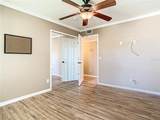 200 Saint Andrews Boulevard - Photo 27