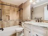 200 Saint Andrews Boulevard - Photo 28