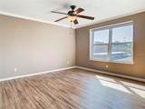 200 Saint Andrews Boulevard - Photo 30