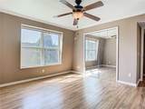 200 Saint Andrews Boulevard - Photo 31