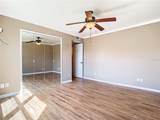 200 Saint Andrews Boulevard - Photo 32
