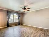 200 Saint Andrews Boulevard - Photo 33