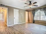 200 Saint Andrews Boulevard - Photo 34