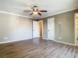 200 Saint Andrews Boulevard - Photo 35