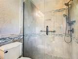 200 Saint Andrews Boulevard - Photo 37
