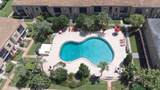 200 Saint Andrews Boulevard - Photo 39
