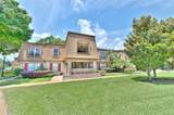 200 Saint Andrews Boulevard - Photo 40
