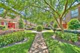 200 Saint Andrews Boulevard - Photo 42