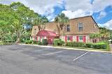 200 Saint Andrews Boulevard - Photo 43