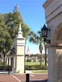 200 Saint Andrews Boulevard - Photo 44