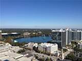 200 Saint Andrews Boulevard - Photo 45