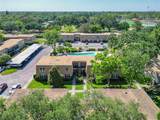 200 Saint Andrews Boulevard - Photo 47