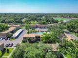 200 Saint Andrews Boulevard - Photo 48