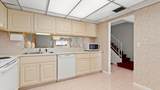 144 Halifax Avenue - Photo 10