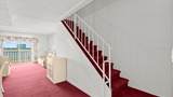 144 Halifax Avenue - Photo 11