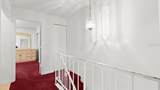 144 Halifax Avenue - Photo 12