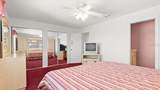 144 Halifax Avenue - Photo 14