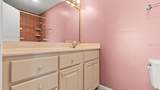 144 Halifax Avenue - Photo 15