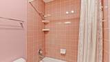 144 Halifax Avenue - Photo 16
