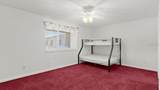 144 Halifax Avenue - Photo 17