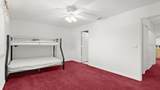 144 Halifax Avenue - Photo 18