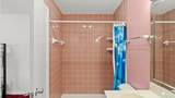 144 Halifax Avenue - Photo 19
