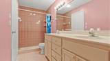 144 Halifax Avenue - Photo 20