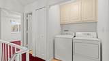 144 Halifax Avenue - Photo 21