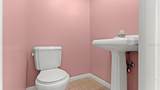 144 Halifax Avenue - Photo 22