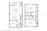 144 Halifax Avenue - Photo 31