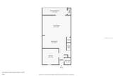 144 Halifax Avenue - Photo 32