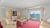 144 Halifax Avenue - Photo 4