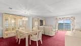 144 Halifax Avenue - Photo 6