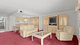 144 Halifax Avenue - Photo 7