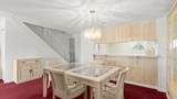 144 Halifax Avenue - Photo 8