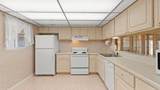 144 Halifax Avenue - Photo 9