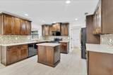 801 Fox Valley Drive - Photo 15