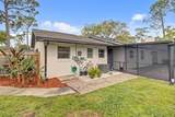 801 Fox Valley Drive - Photo 58